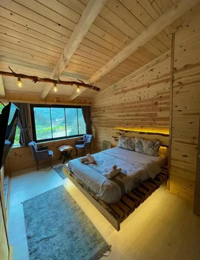 VALLEY SUiT OTEL