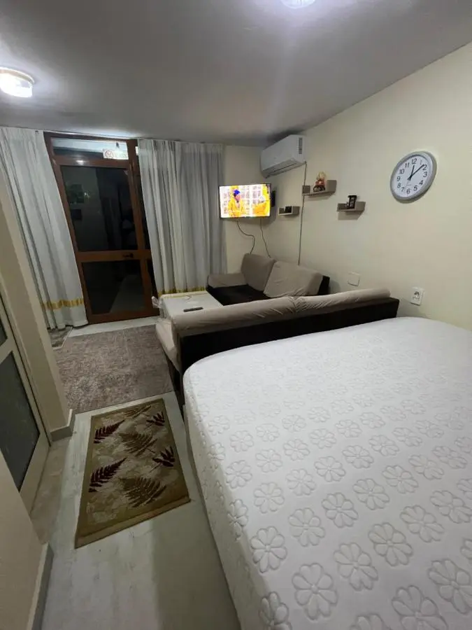Studio Tirana