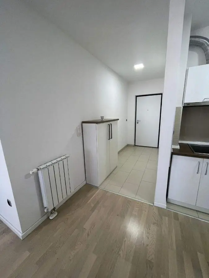 Apartments Bulevar