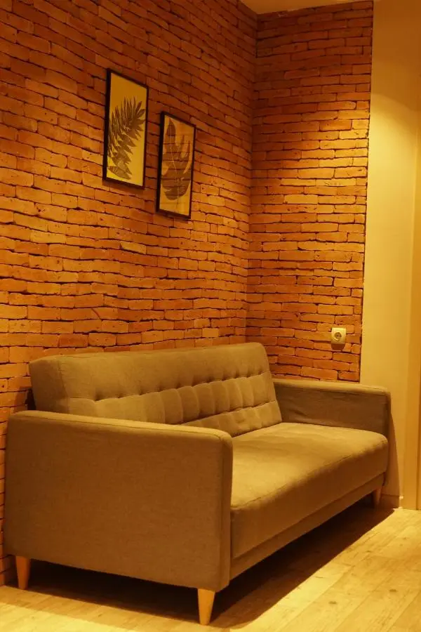 D and D hotel