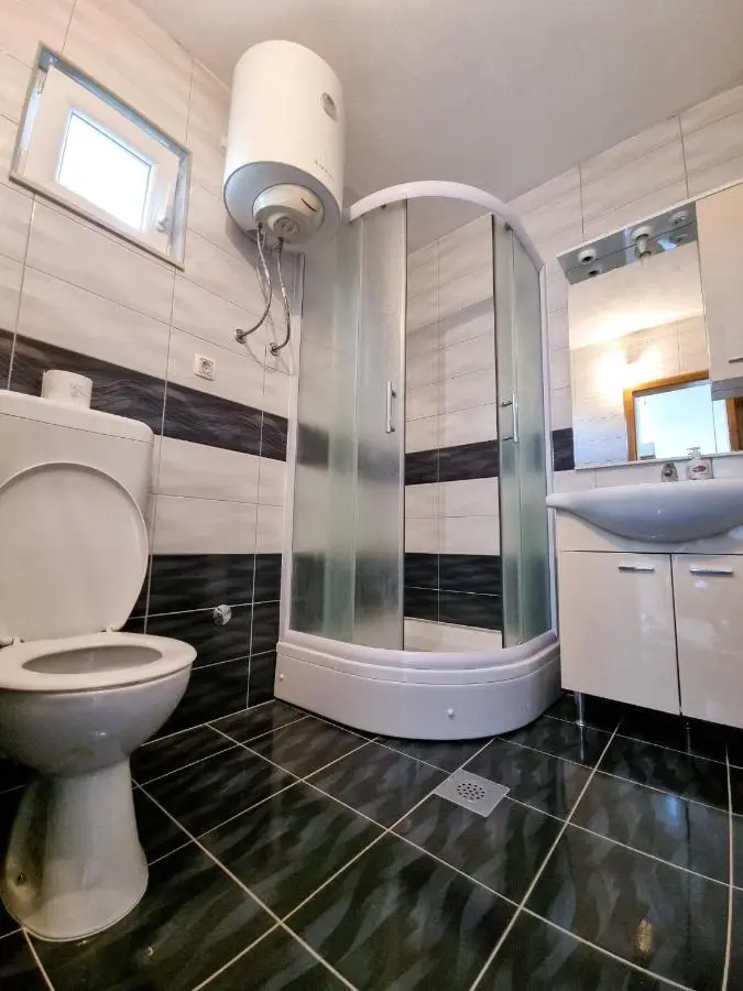 Holiday Home Vemini