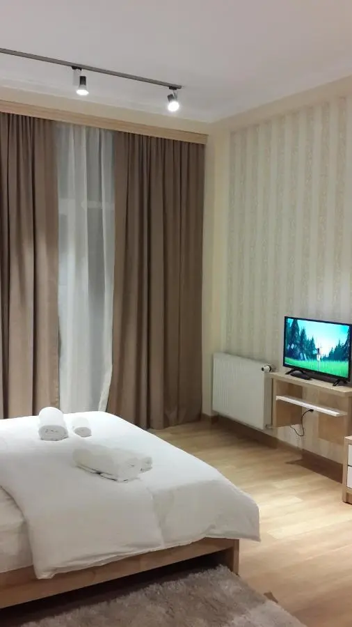 Happy Stay Hotel