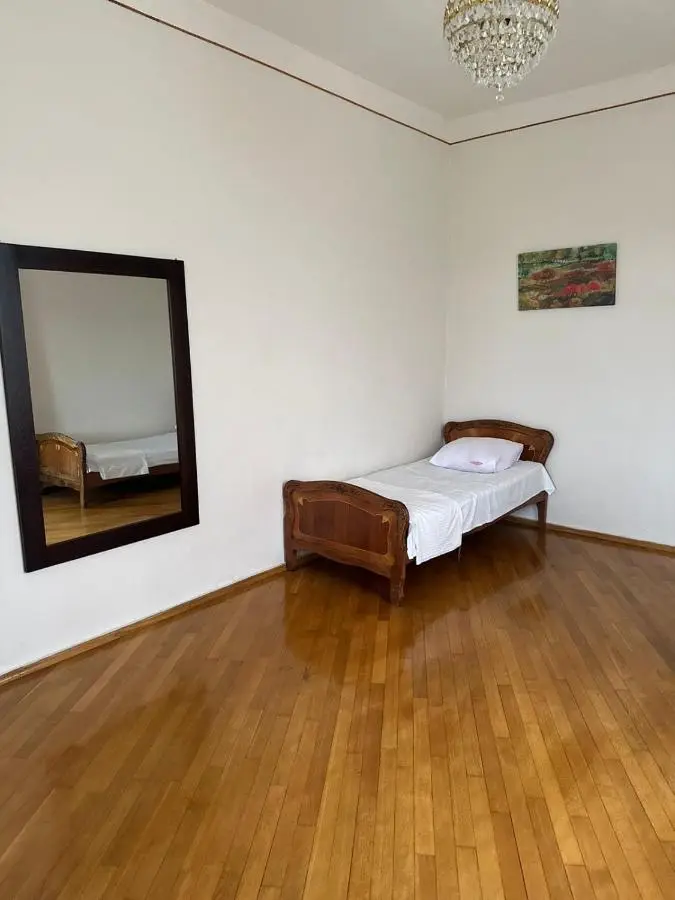 Didvela Villa