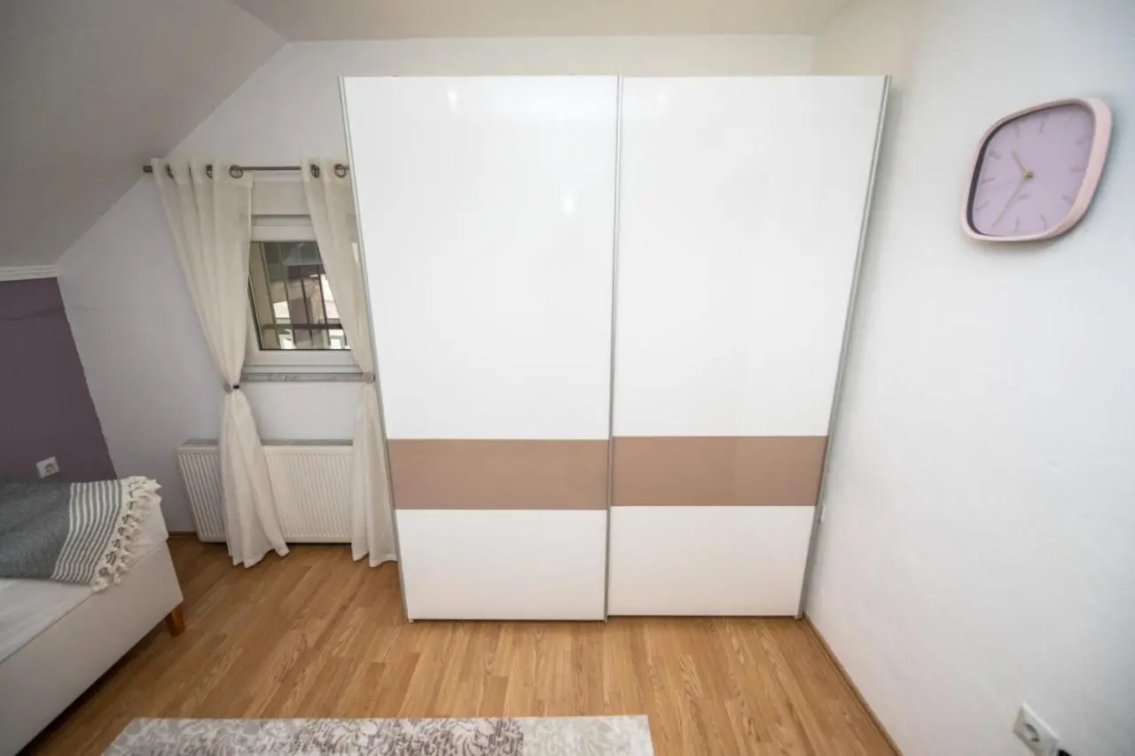 Apartmani Adi&Ena