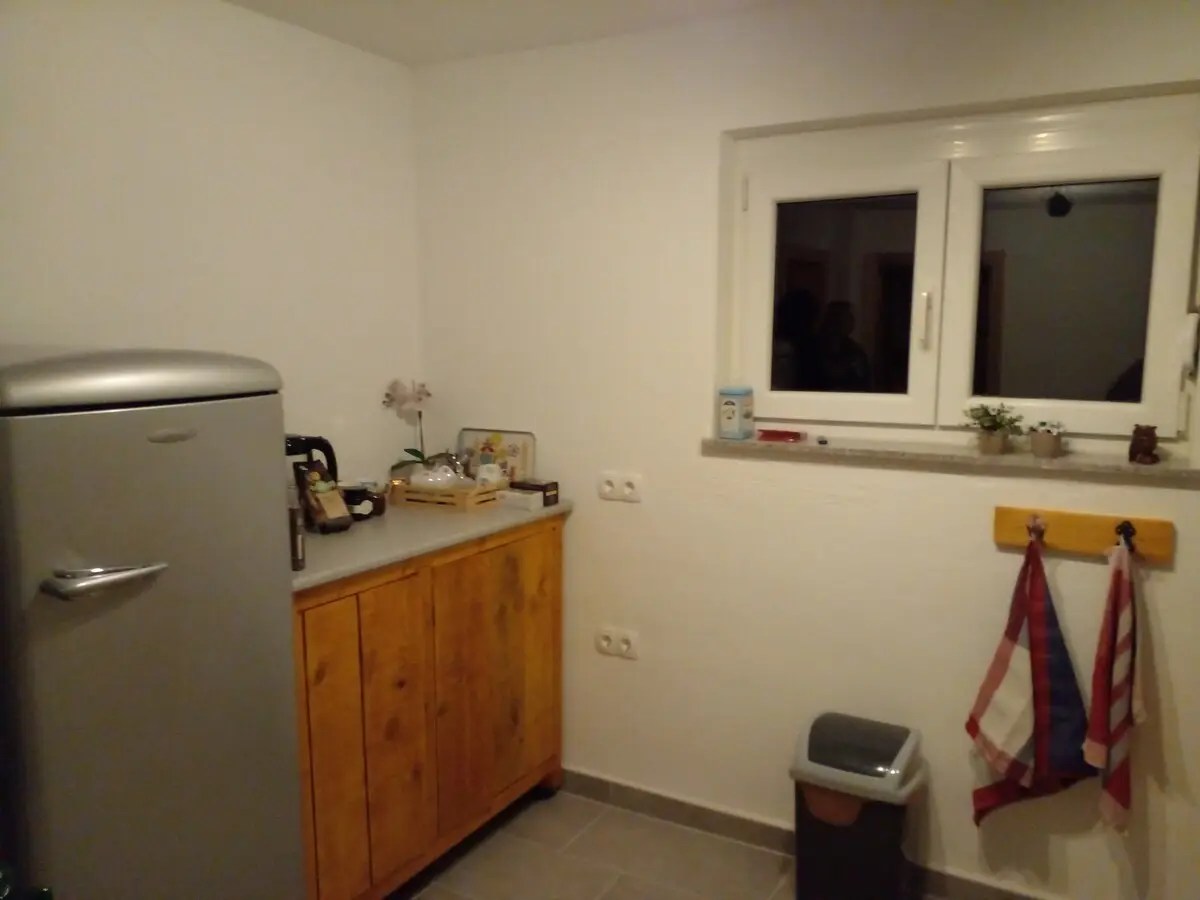 Lovely 2 bedroom apartment next to river Una!