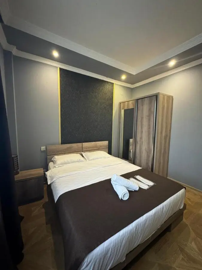 Hotel Elite