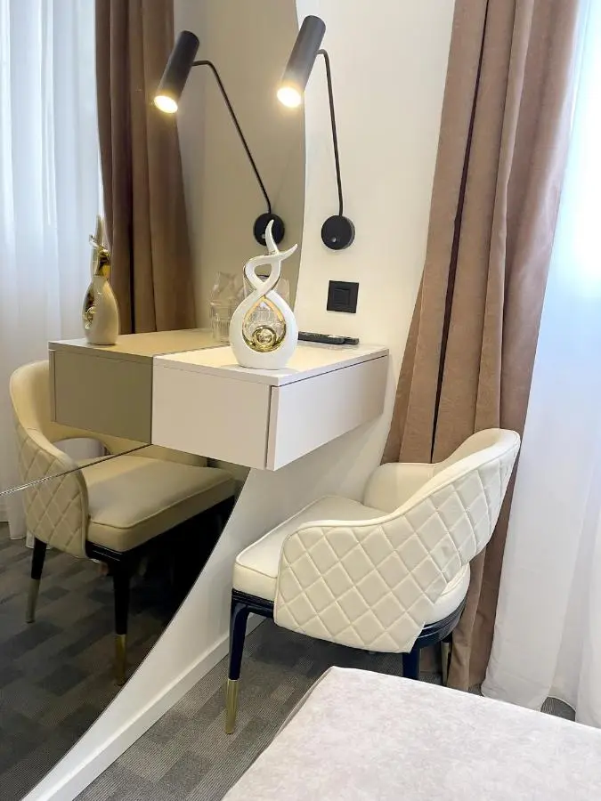 Hotel NPL CODE
