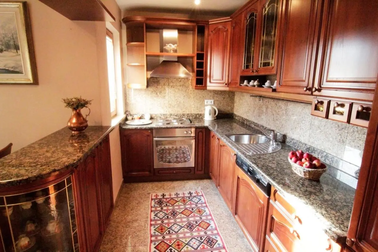 Le Petit Prince Guesthouse Free Gated Parking