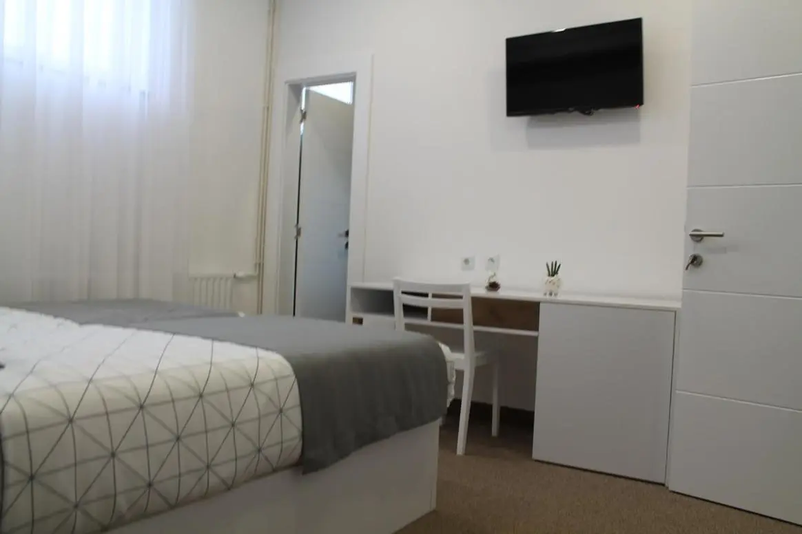 Motel Korzo