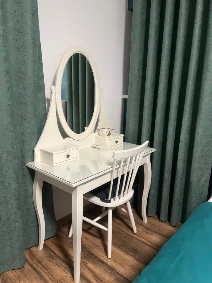 Apartman Elma