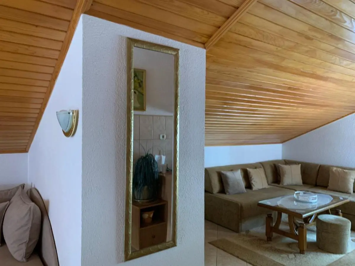 Guesthouse Centro