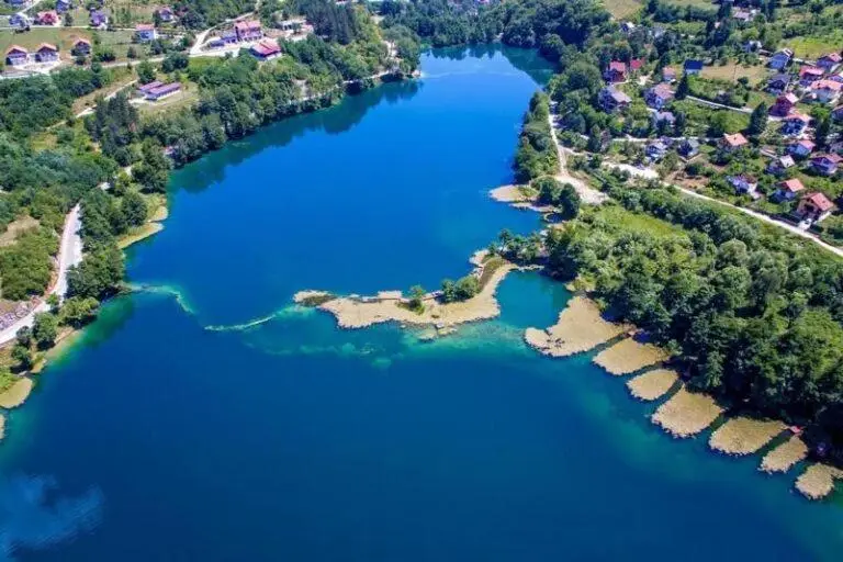 Apartman Volijak 44