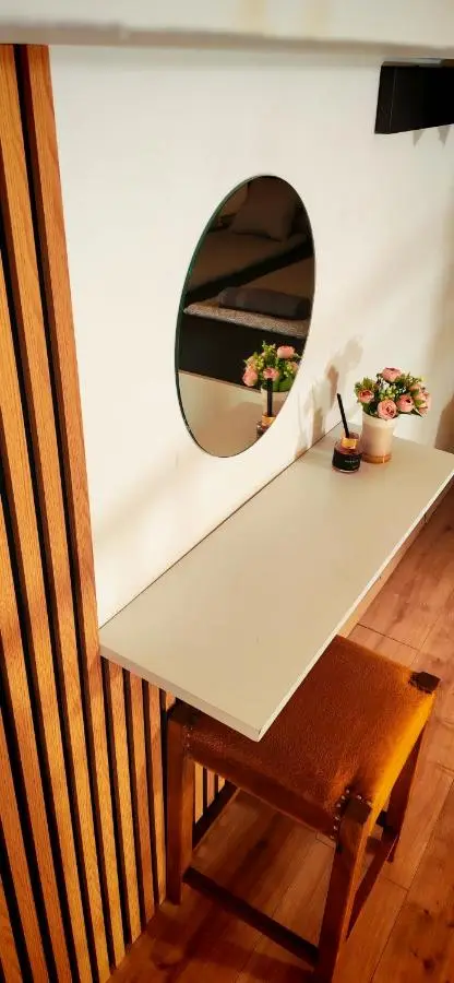Apartman - Jacuzzi Spa - Tvrđava Travnik