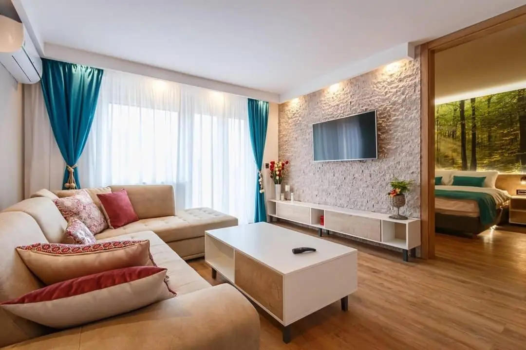 Apartment Zara Sarajevo