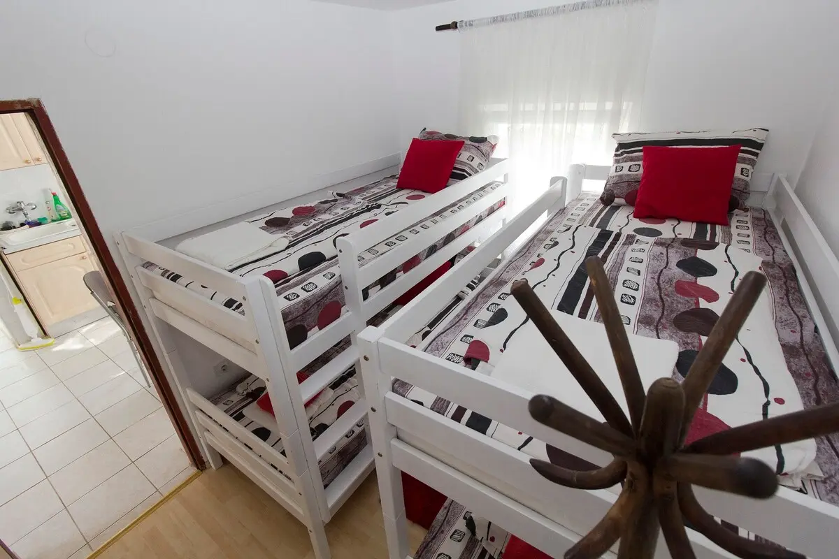 Vacation house "Guma" Mostar