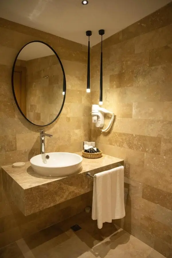 VillaQua Boutique Hotel