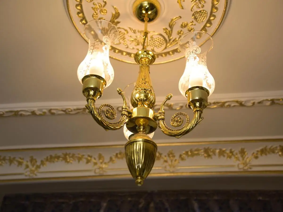 İstasyon Hotel