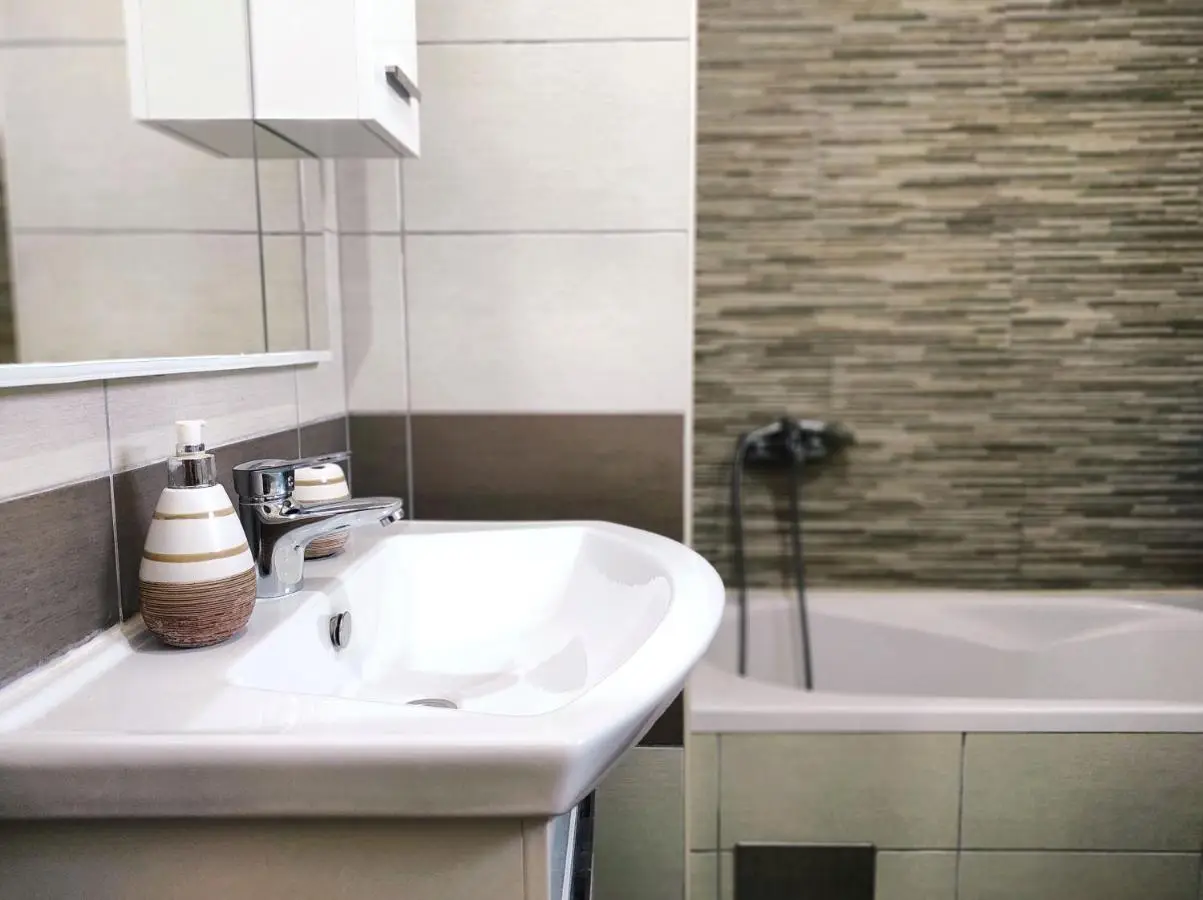 Apartment Katica Mostar
