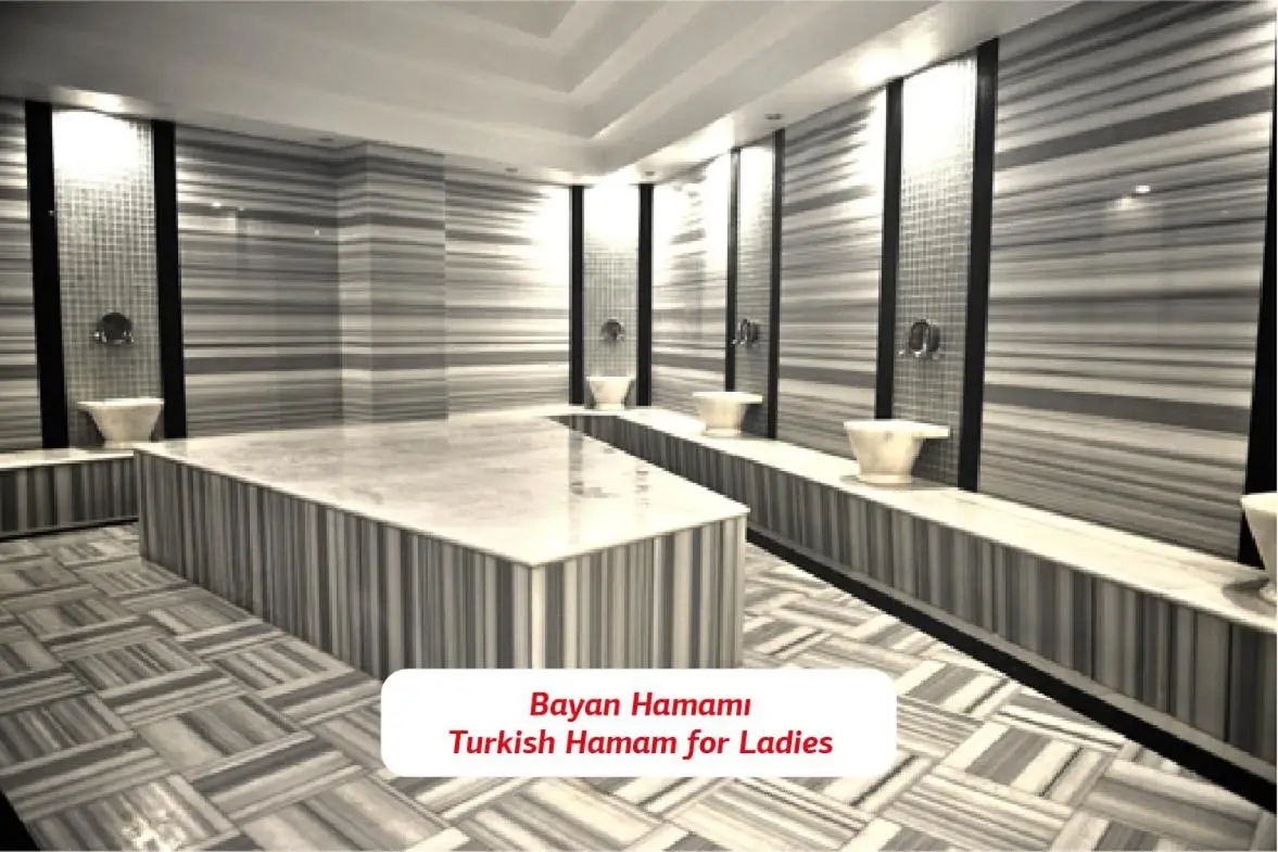 Yalova Lova Hotel & SPA Yalova