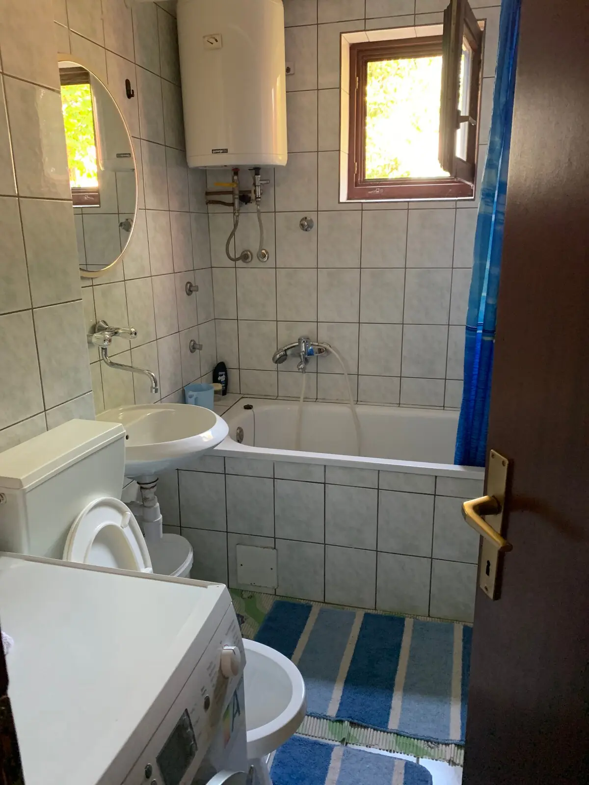 Apartman EIRA Sarajevo