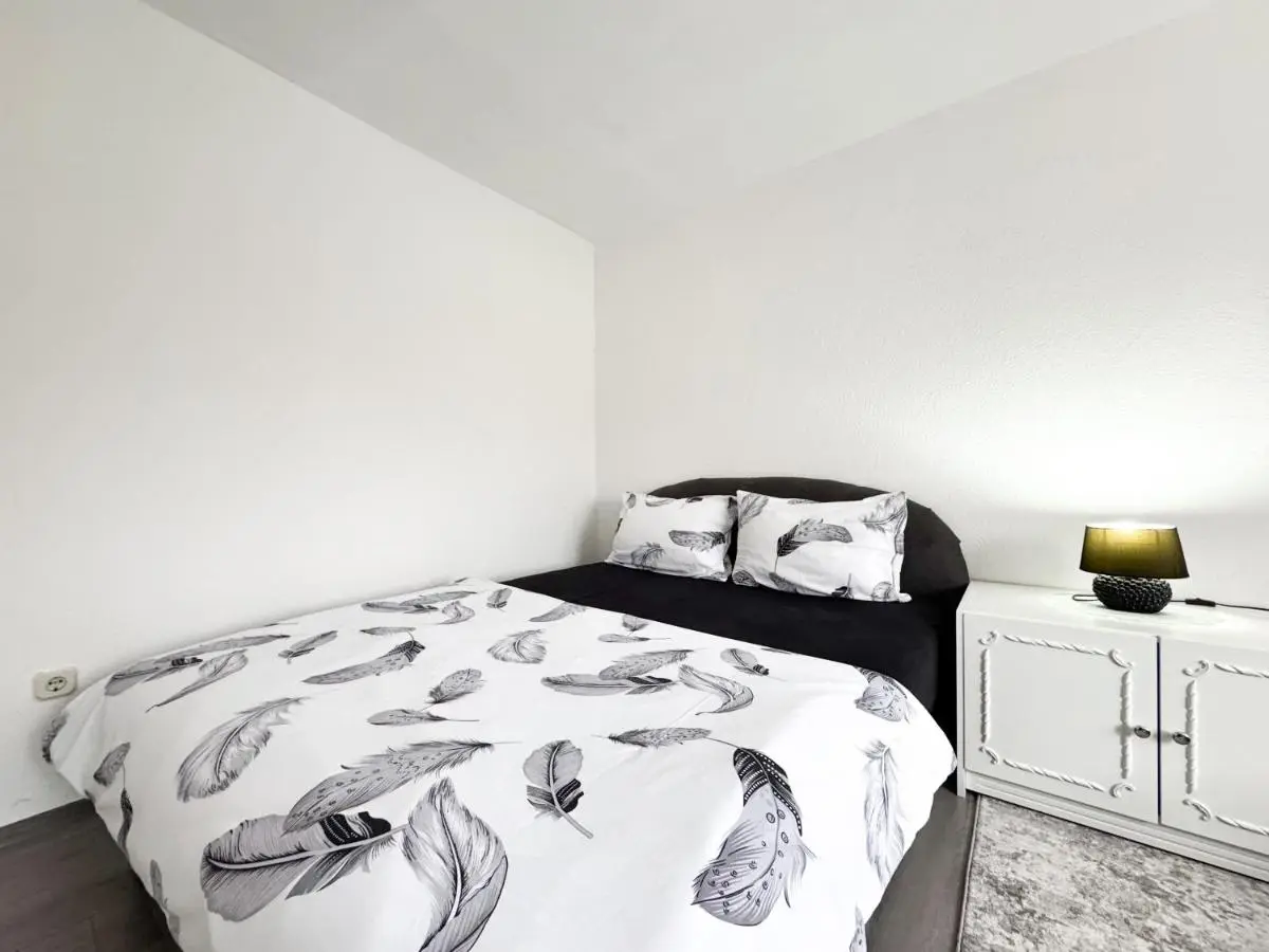 K&S Apartment Bistrik Stay - Private Parking