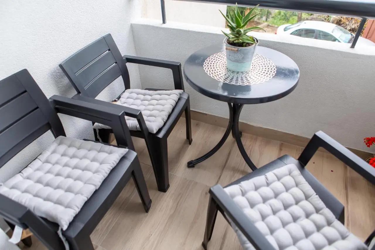 Mostar Bliss Apartment