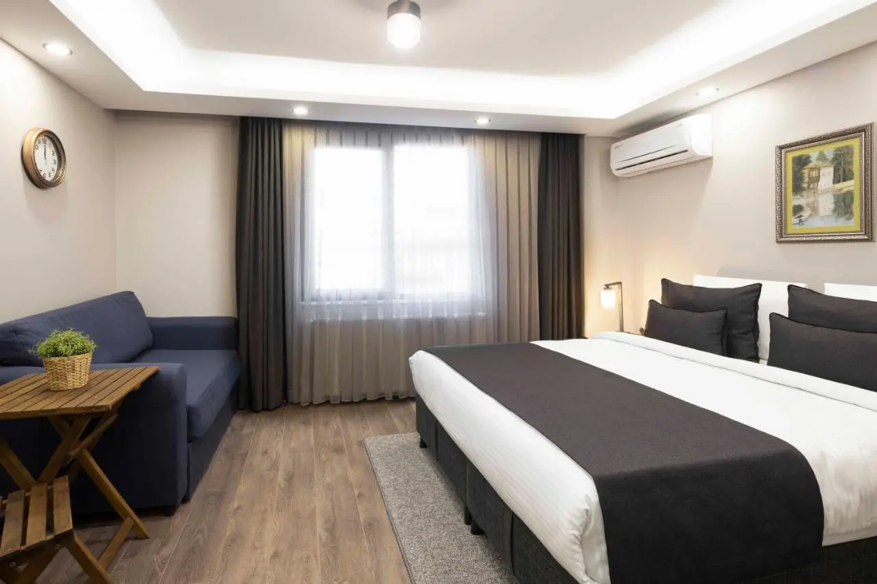 APARTMENTS BAKRAC 26