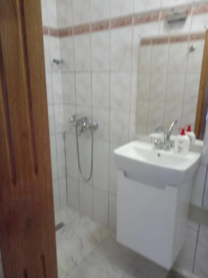 Guesthouse Una 1 Bihac