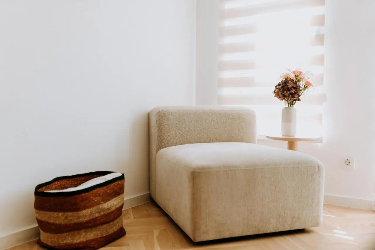 Boutique Apartments Old Town