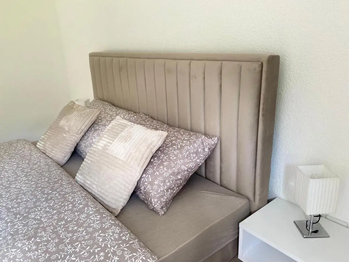 Apartman Rawda 2