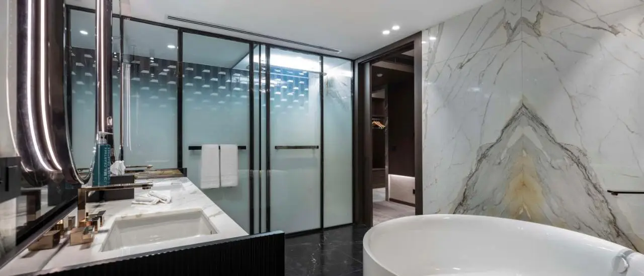 DoubleTree by Hilton Sanliurfa