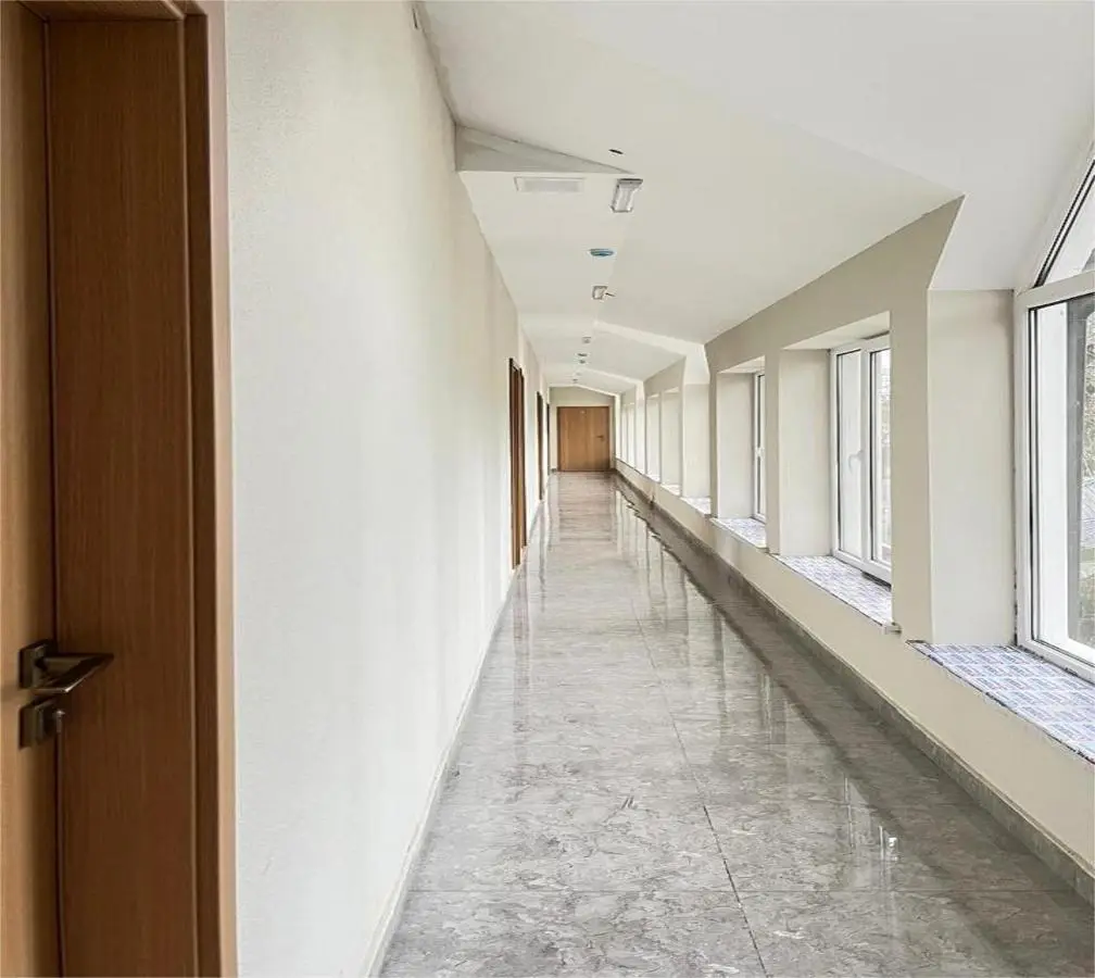 Park Hotel