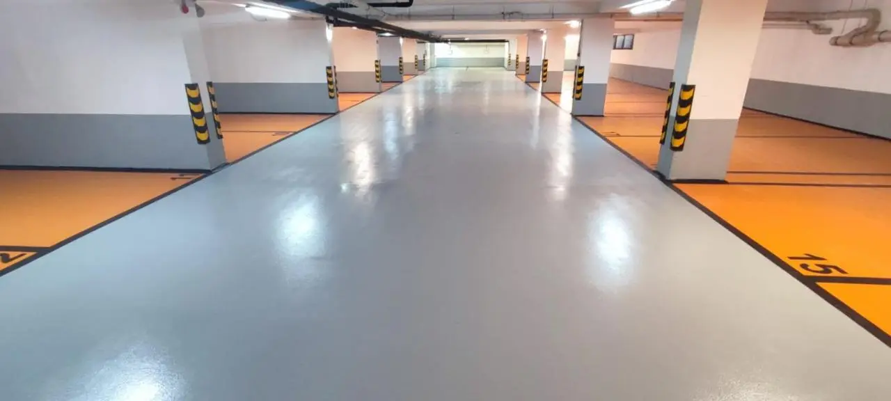 Aparthotel Centar Sarajevo
