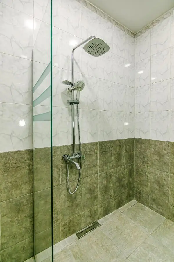 Targovu 4 Room Malakan Garden