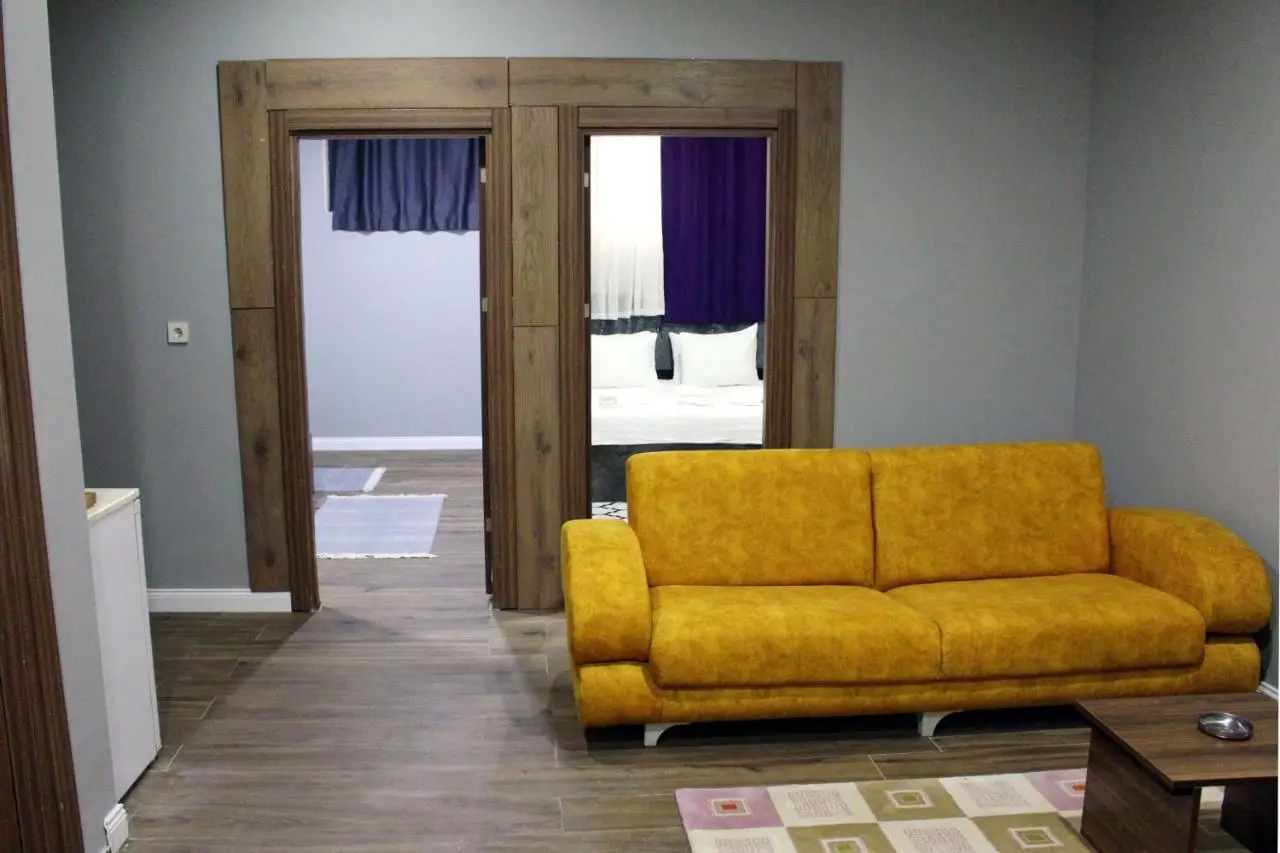 Avist Hotel Avcılar