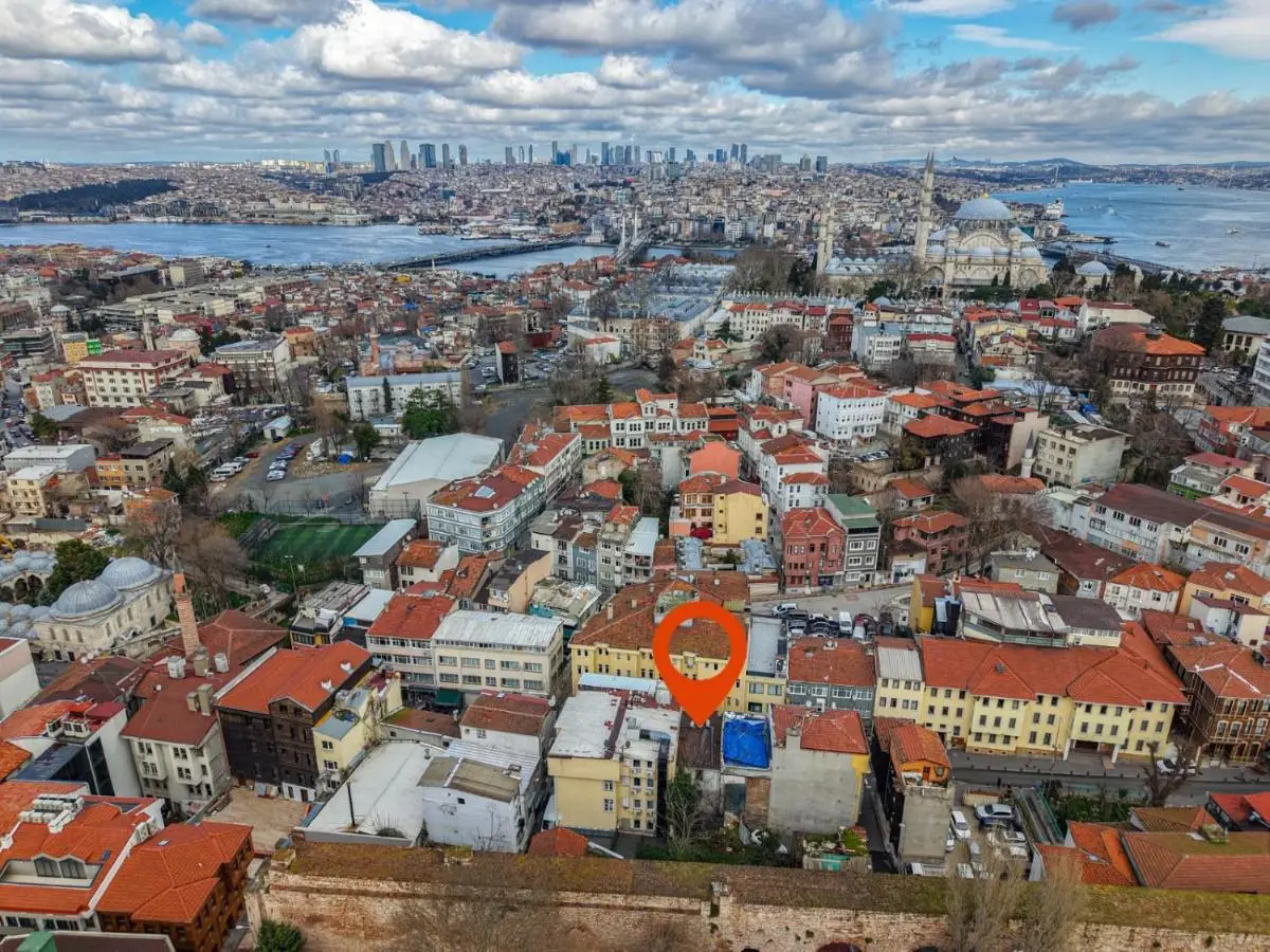 Halil Bey Konağı
