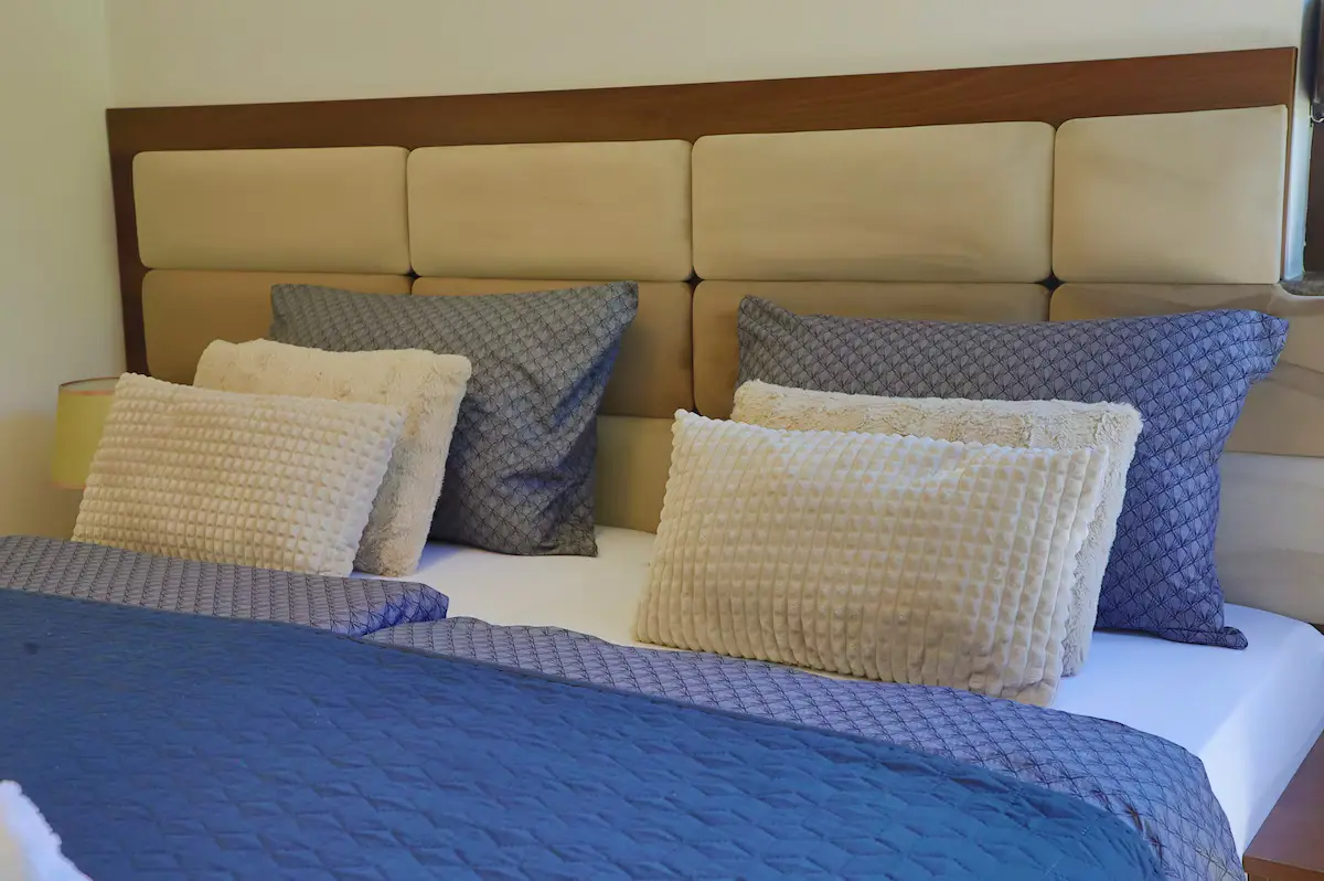 Apartments Edy 2
