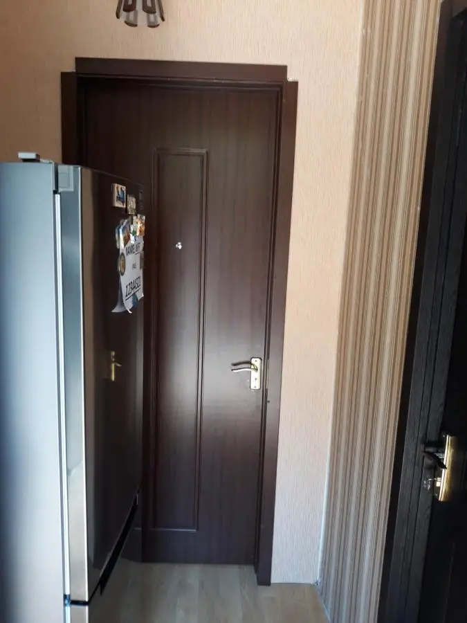Guesthouse Gia