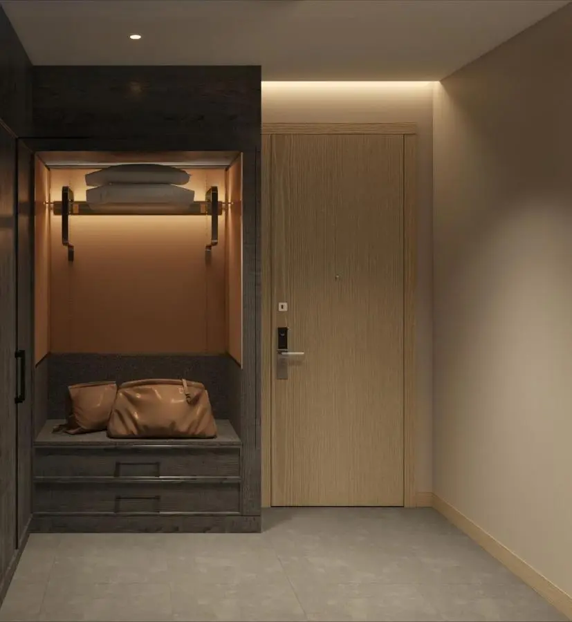 Renaissance Polat Istanbul Hotel