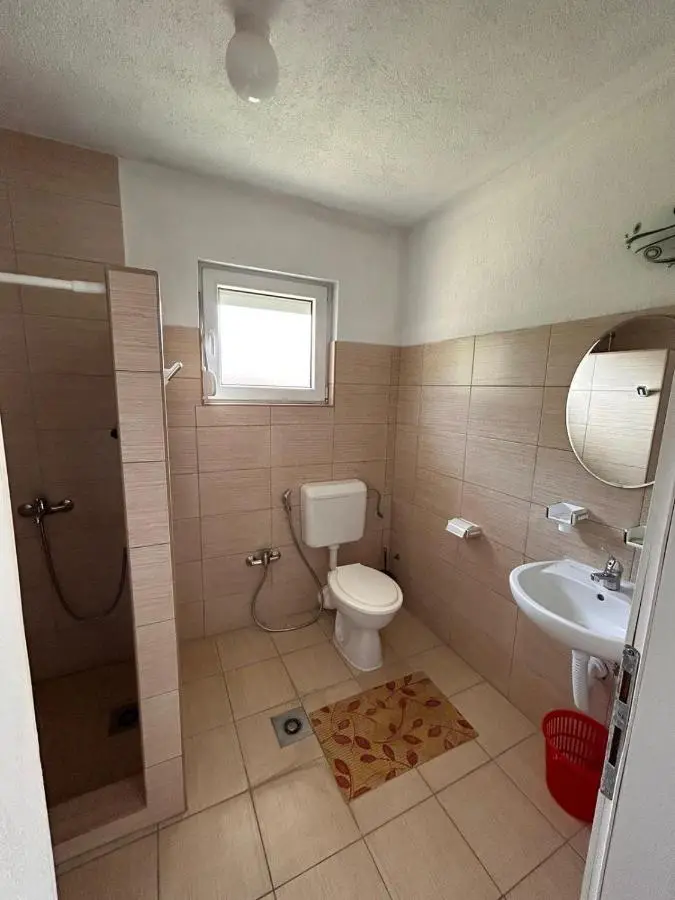 Villa Ilijas 3 bedrooms