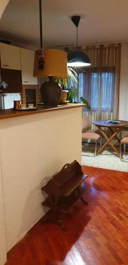 Guest House Goa Mostar
