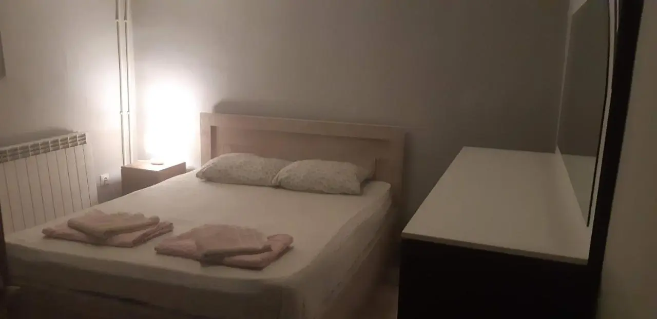 Guesthouse Kato