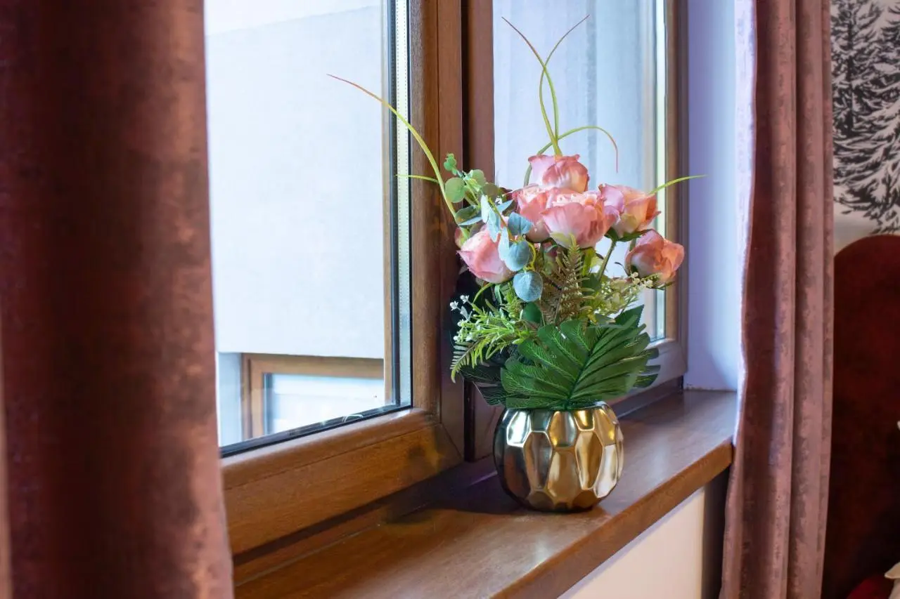 Apartman Monti Vlašić