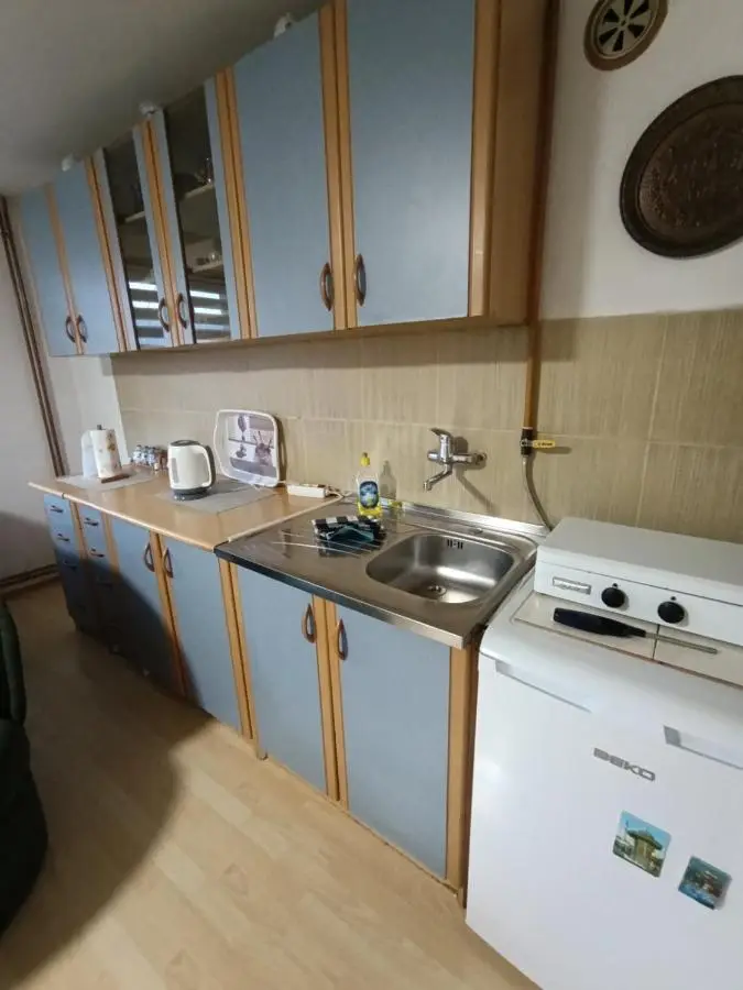 Apartman Amila
