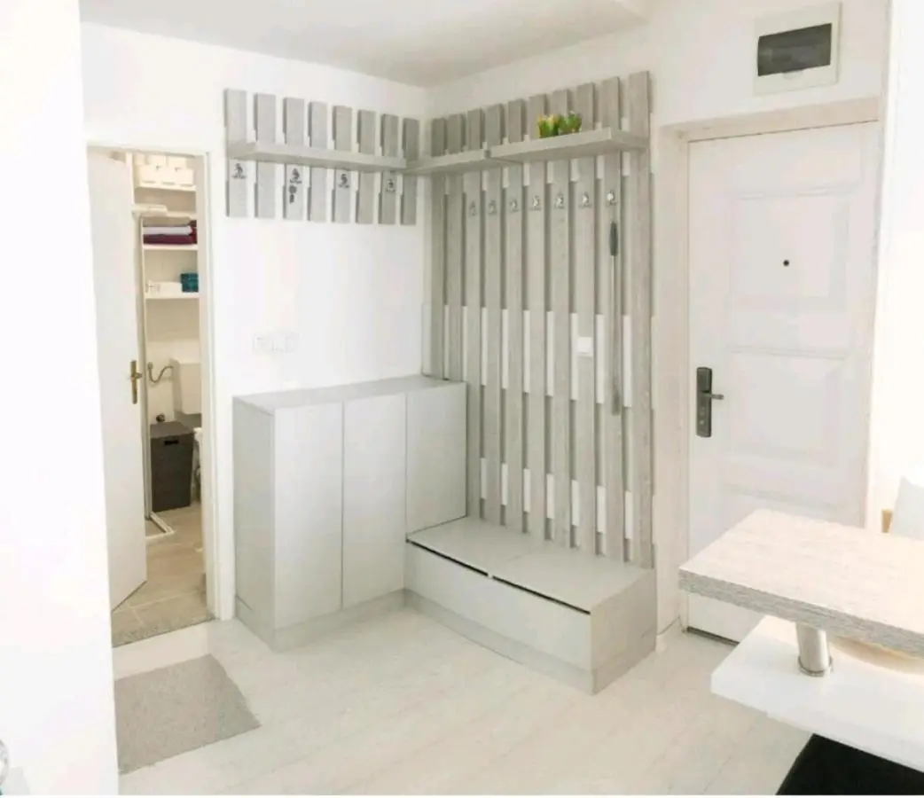Apartman "HARMONY" Šišava Vlašić