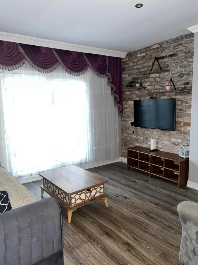 TAKSİM CMLM Suit
