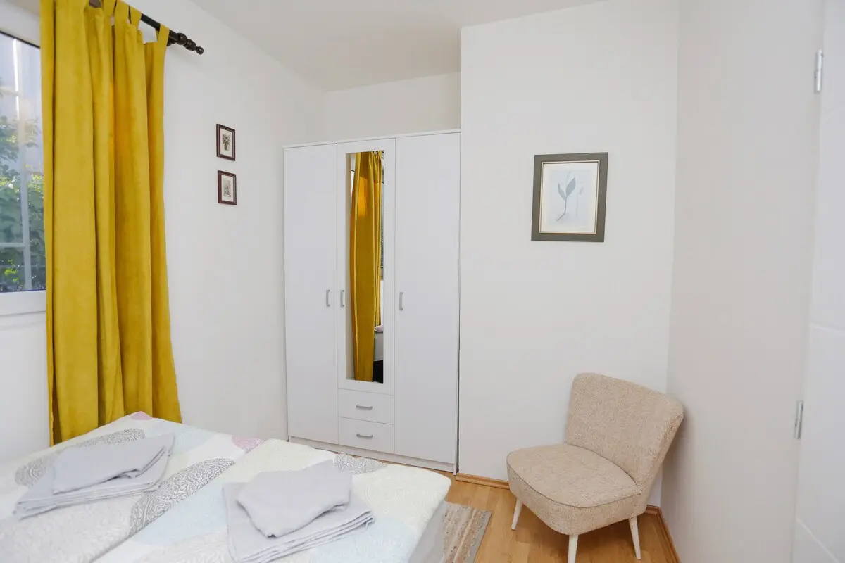 Mediterranea house at Buna riverside - Blagaj