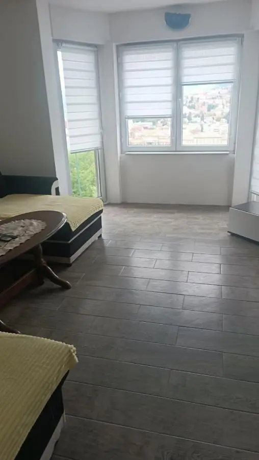 LUX Apartman Sarajevo Centar