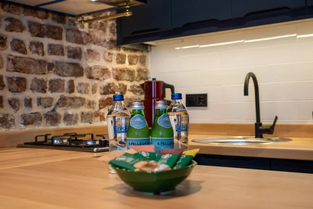 Alness Residence