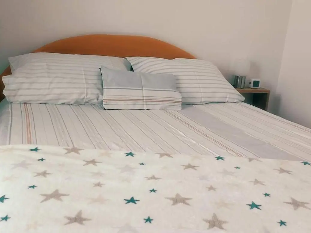 Kuća za odmor
